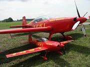 Abacus Airshow Augsburg 2008 223